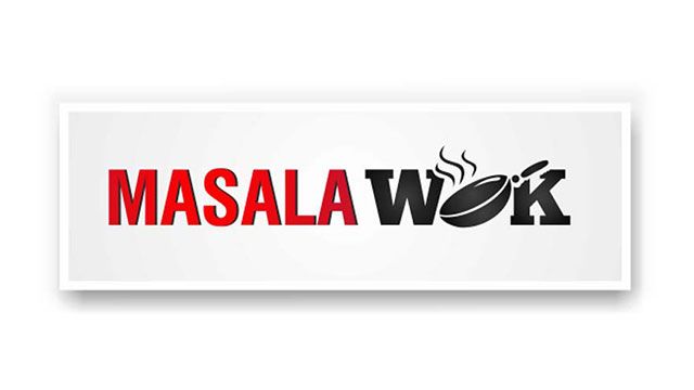 masala-wak