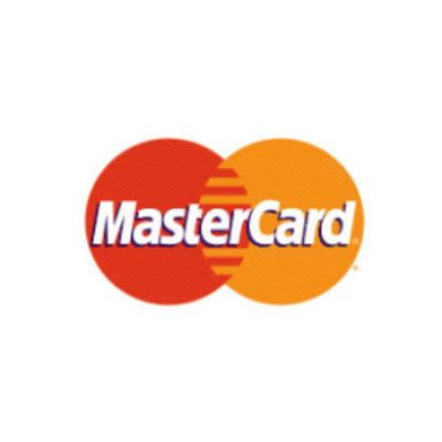 master-card