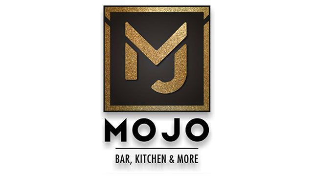 moja