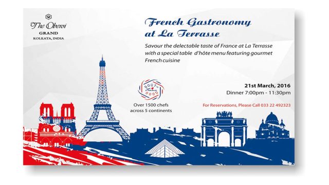 oberoi-french-social-media