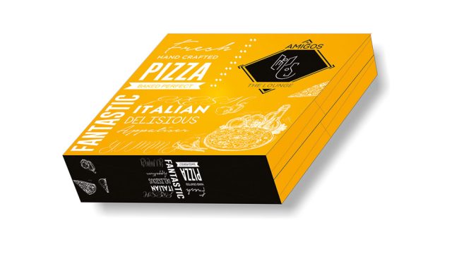 plaza-packet