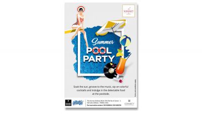 pool-party-social-media