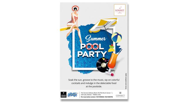 pool-party-social-media