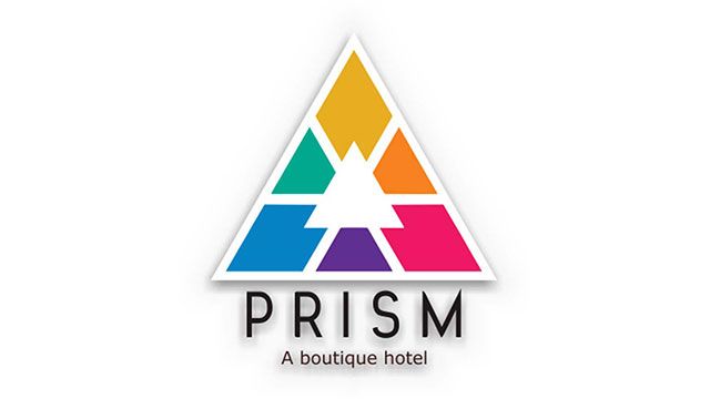 prism