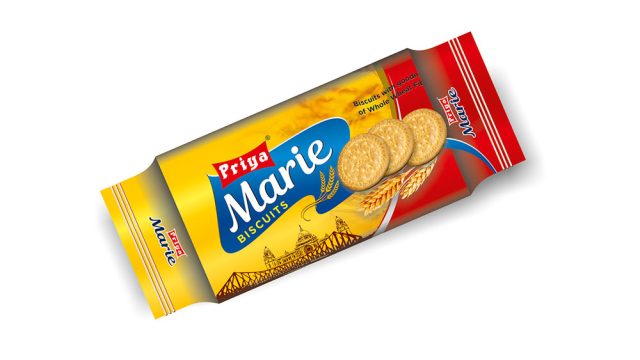 priya-marie-biscuits