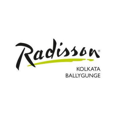 radison