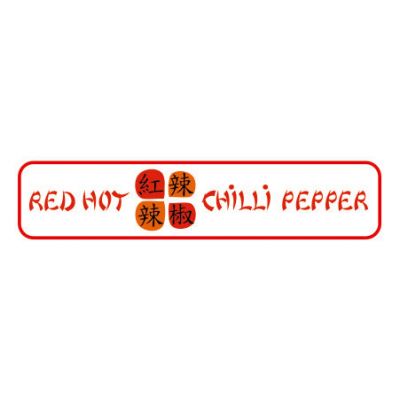 red-hot