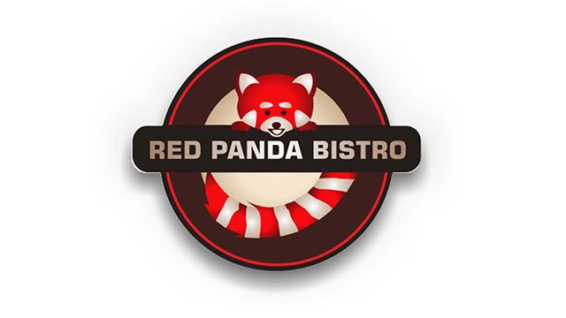 red-panda-bistra