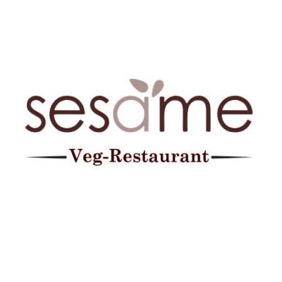 sesame VEG RESTAURANT
