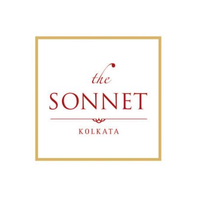 sonnet