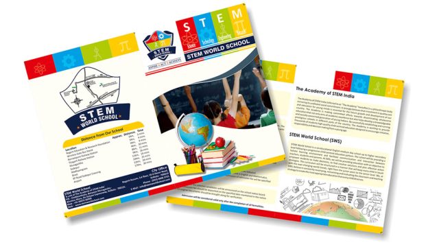 stem-school-brochure