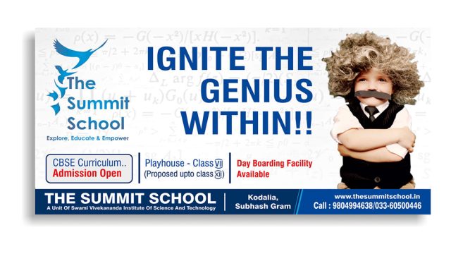 summit-school-hocing