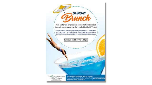 sunday-brunch-social-media
