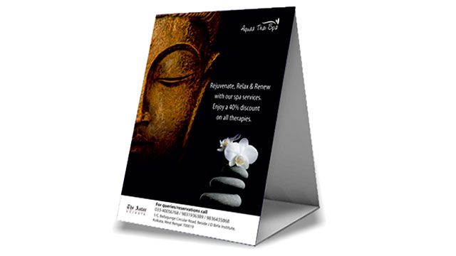 tent-card-aster