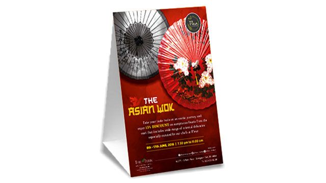 tent-card--the-asian-wak