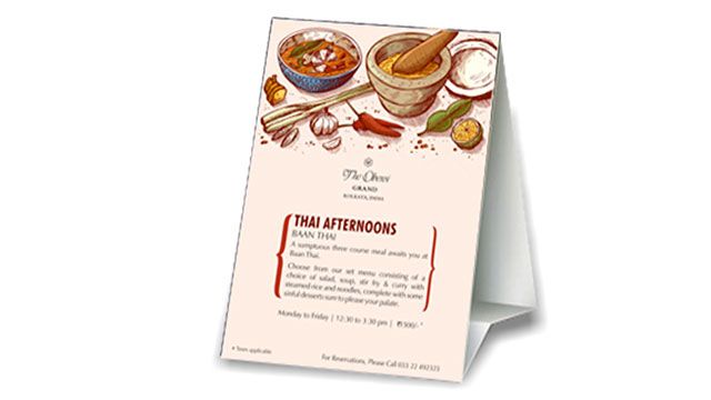 tent-card--the-oberoi