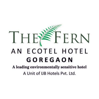 the-fern