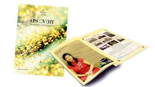 the-oberoi-discovery