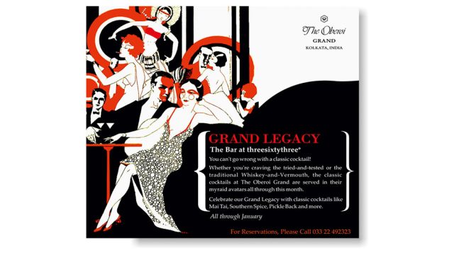 the-oberoi-grand-legacy-social-media