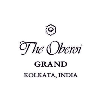 the-oberoi