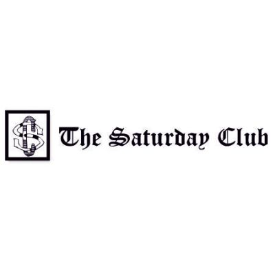 the-saturday-club