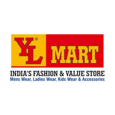yl-mart